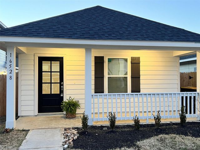 16528 Jasmine Marie Place, Conroe, TX 77306