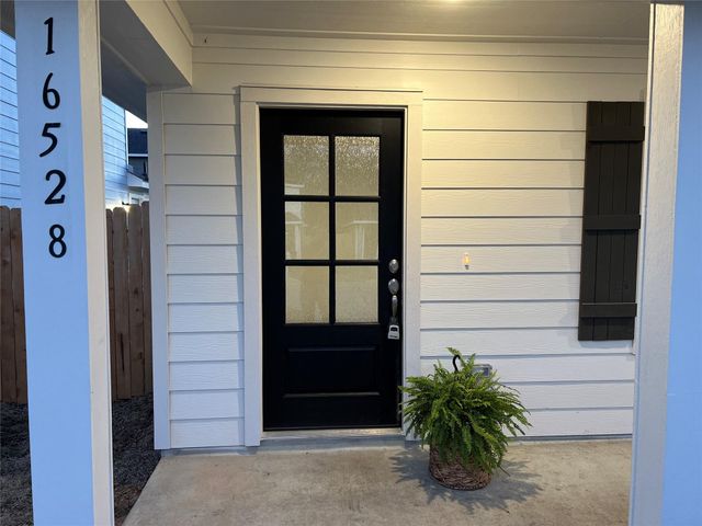 16528 Jasmine Marie Place, Conroe, TX 77306