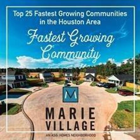 16528 Jasmine Marie Place, Conroe, TX 77306
