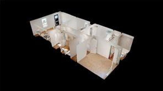 16528 Jasmine Marie Place, Conroe, TX 77306