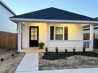 16528 Jasmine Marie Place, Conroe, TX 77306