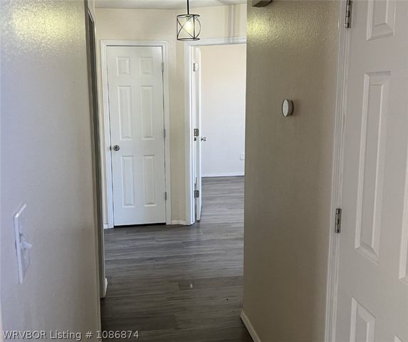 8812 Skypark Drive, Fort Smith, AR 72903