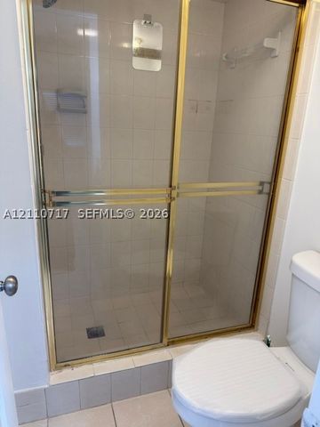 2297 SW 15th St 125, Deerfield Beach, FL 33442