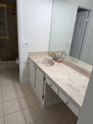 2297 SW 15th St 125, Deerfield Beach, FL 33442