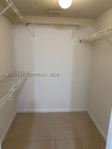 2297 SW 15th St 125, Deerfield Beach, FL 33442