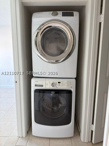 2297 SW 15th St 125, Deerfield Beach, FL 33442