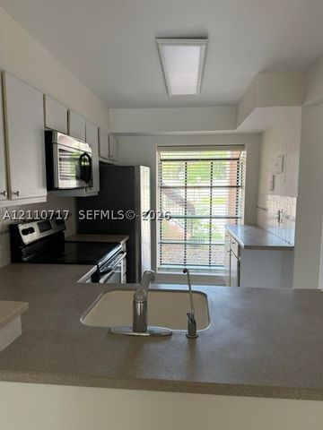 2297 SW 15th St 125, Deerfield Beach, FL 33442