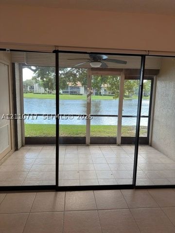2297 SW 15th St 125, Deerfield Beach, FL 33442