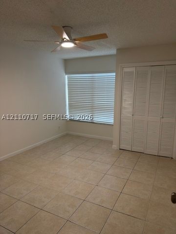 2297 SW 15th St 125, Deerfield Beach, FL 33442