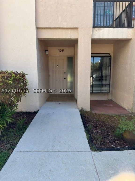2297 SW 15th St 125, Deerfield Beach, FL 33442