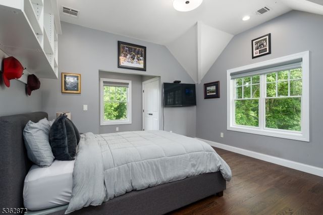58 Haas Rd, Bernards Twp., NJ 07920
