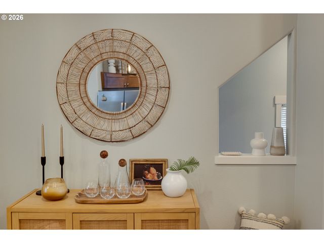 13690 Sw SILENT FOX Ter, Sherwood, OR 97140