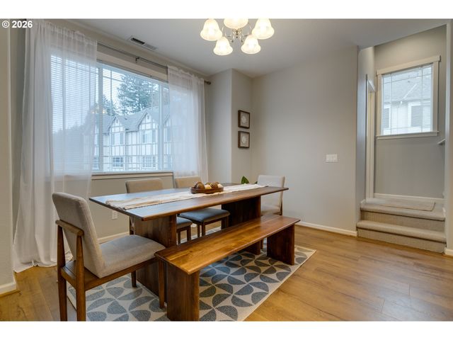 13690 Sw SILENT FOX Ter, Sherwood, OR 97140