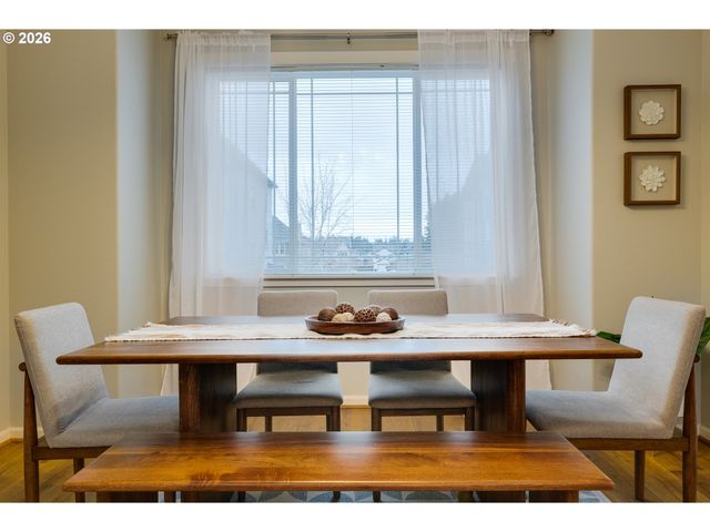 13690 Sw SILENT FOX Ter, Sherwood, OR 97140