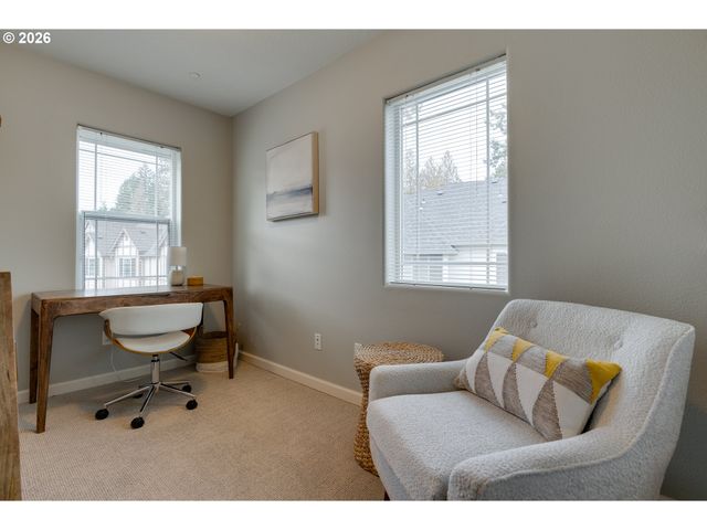 13690 Sw SILENT FOX Ter, Sherwood, OR 97140