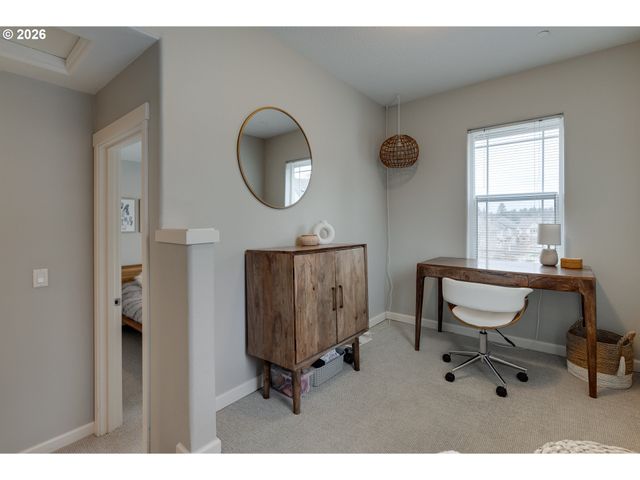 13690 Sw SILENT FOX Ter, Sherwood, OR 97140