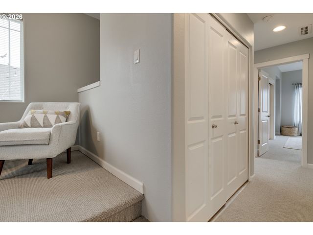 13690 Sw SILENT FOX Ter, Sherwood, OR 97140