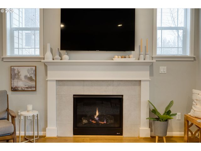 13690 Sw SILENT FOX Ter, Sherwood, OR 97140