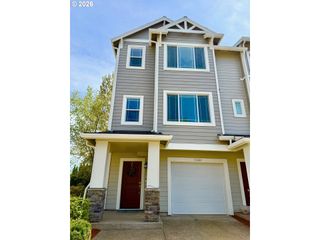 13690 Sw SILENT FOX Ter, Sherwood, OR 97140