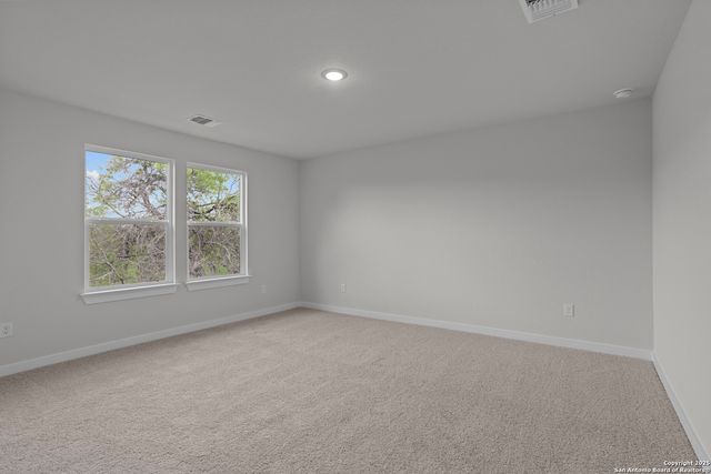6567 Bufflehead Bend, Leon Valley, TX 78238