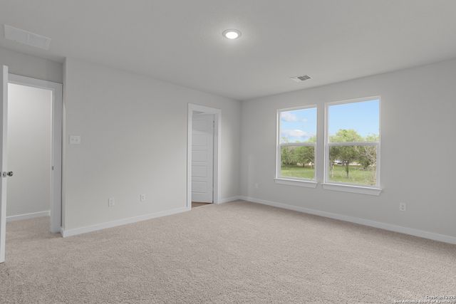 6567 Bufflehead Bend, Leon Valley, TX 78238