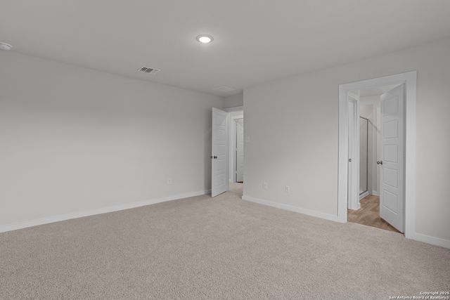 6567 Bufflehead Bend, Leon Valley, TX 78238
