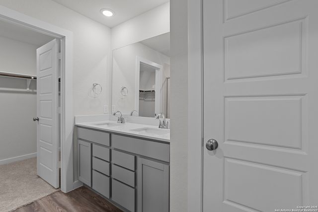 6567 Bufflehead Bend, Leon Valley, TX 78238