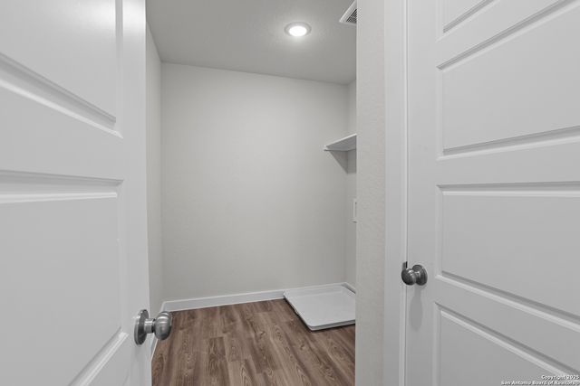 6567 Bufflehead Bend, Leon Valley, TX 78238