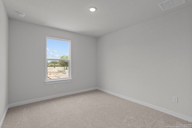 6567 Bufflehead Bend, Leon Valley, TX 78238