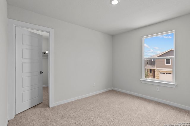 6567 Bufflehead Bend, Leon Valley, TX 78238