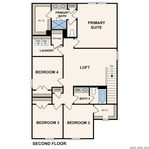 6567 Bufflehead Bend, Leon Valley, TX 78238
