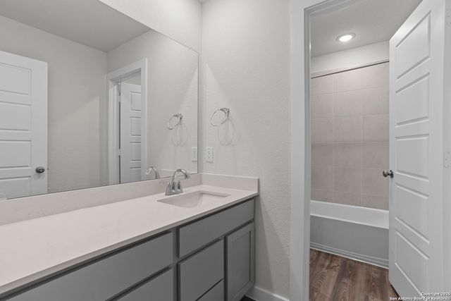 6567 Bufflehead Bend, Leon Valley, TX 78238
