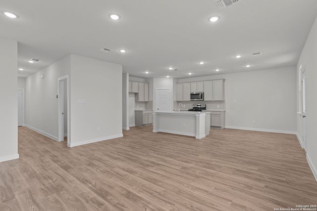 6567 Bufflehead Bend, Leon Valley, TX 78238