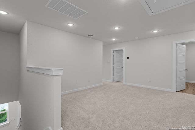 6567 Bufflehead Bend, Leon Valley, TX 78238