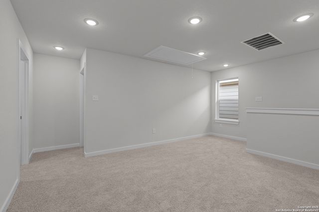 6567 Bufflehead Bend, Leon Valley, TX 78238