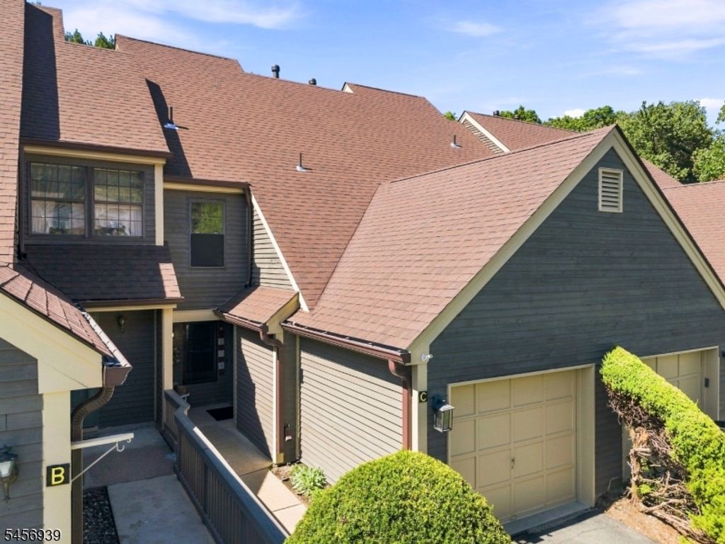 5 New Bedford Rd, West Milford Twp., NJ 07480 — photo 3