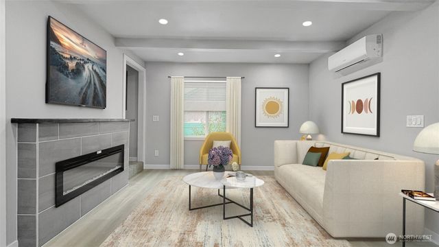 5834 S Fife Street, Tacoma, WA 98409