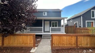 5834 S Fife Street, Tacoma, WA 98409