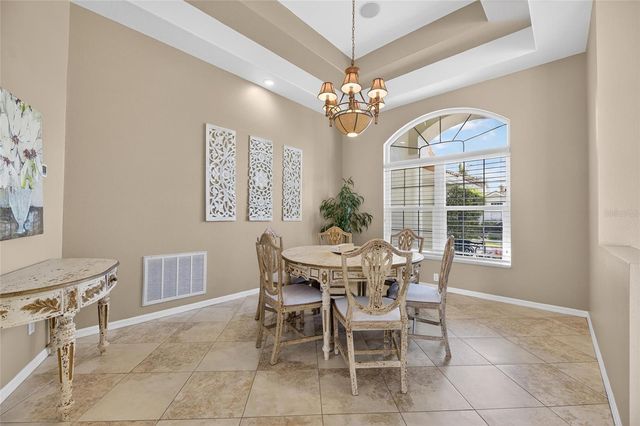 1335 JUMANA LOOP, Apollo Beach, FL 33572