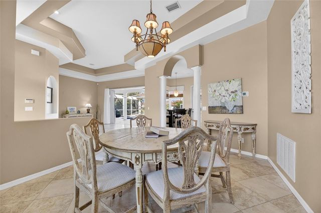 1335 JUMANA LOOP, Apollo Beach, FL 33572