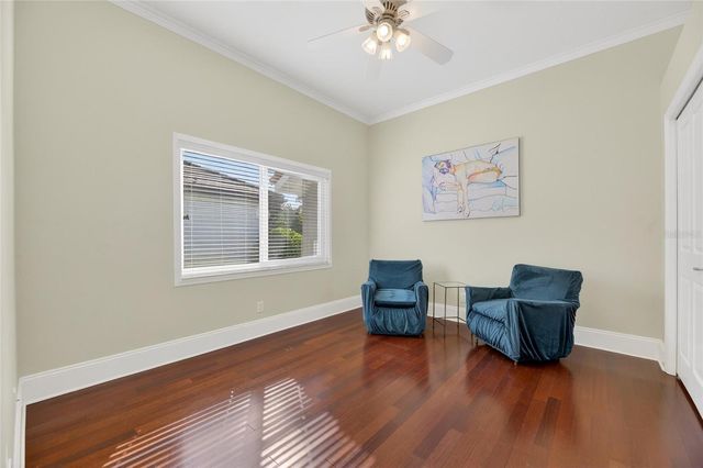 1335 JUMANA LOOP, Apollo Beach, FL 33572