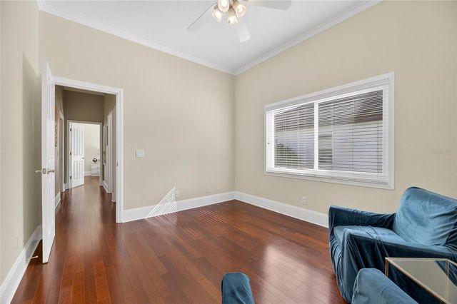 1335 JUMANA LOOP, Apollo Beach, FL 33572