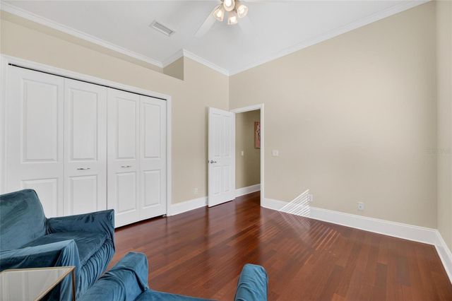 1335 JUMANA LOOP, Apollo Beach, FL 33572