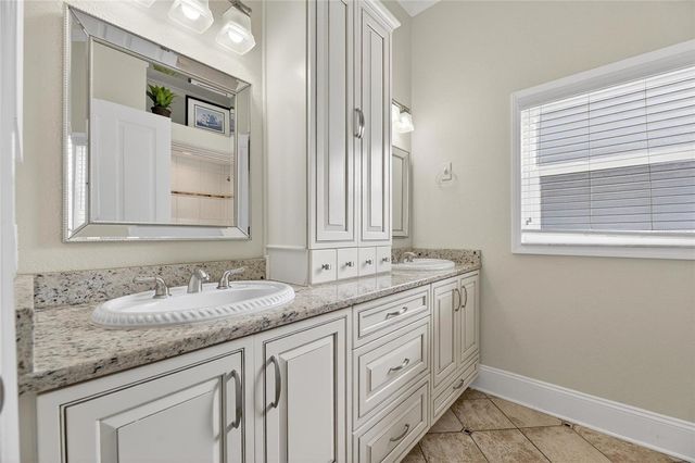 1335 JUMANA LOOP, Apollo Beach, FL 33572