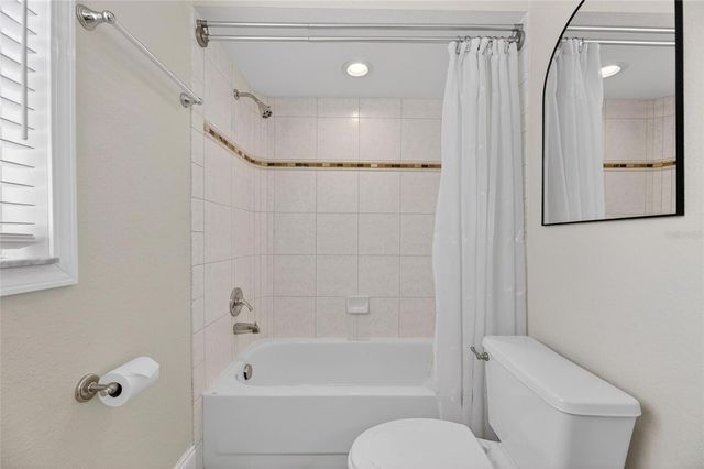 1335 JUMANA LOOP, Apollo Beach, FL 33572