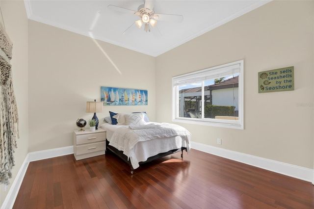 1335 JUMANA LOOP, Apollo Beach, FL 33572