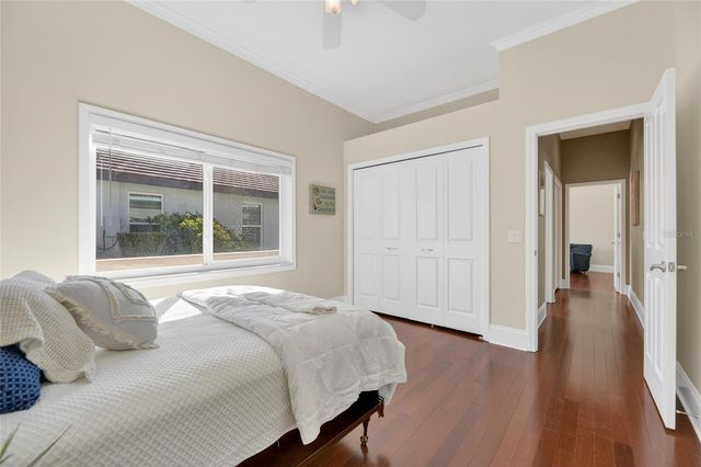 1335 JUMANA LOOP, Apollo Beach, FL 33572