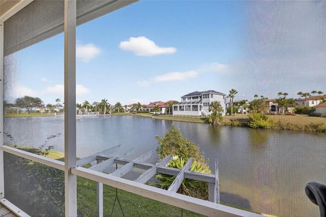 1335 JUMANA LOOP, Apollo Beach, FL 33572