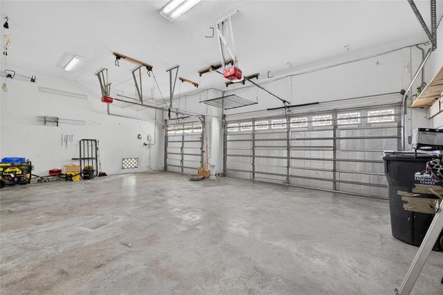 1335 JUMANA LOOP, Apollo Beach, FL 33572