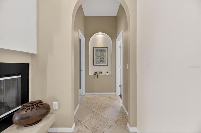 1335 JUMANA LOOP, Apollo Beach, FL 33572